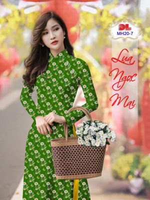 1644983075 vai ao dai dep vua ra (14)